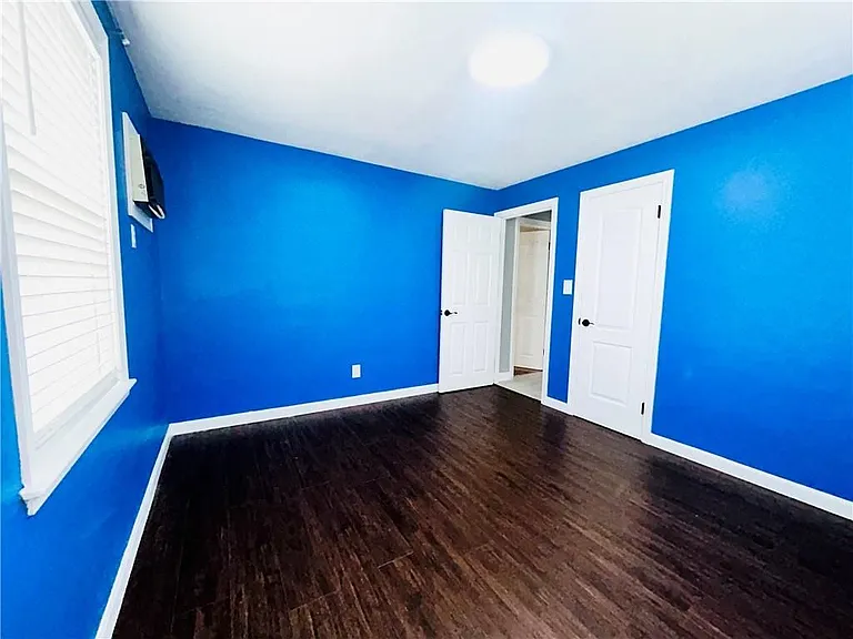 89 Rome Ave — Photo 8