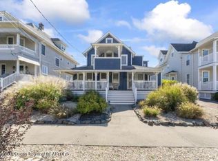 111 7th Ave, Belmar, NJ 07719