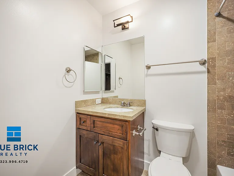 1832 Purdue Ave #205 — Photo 7