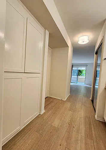 1444 S. Saltair — Photo 19