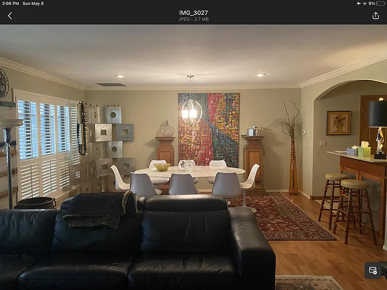 1615 S Bryan St #10 — Photo 7
