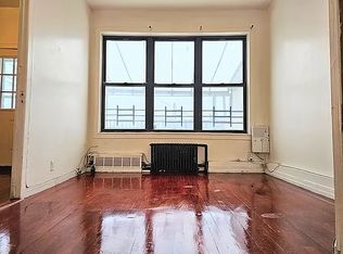 2846 W 17th St FLOOR 3, Brooklyn, NY 11224
