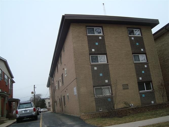 1st image of 427 S Euclid Ave
