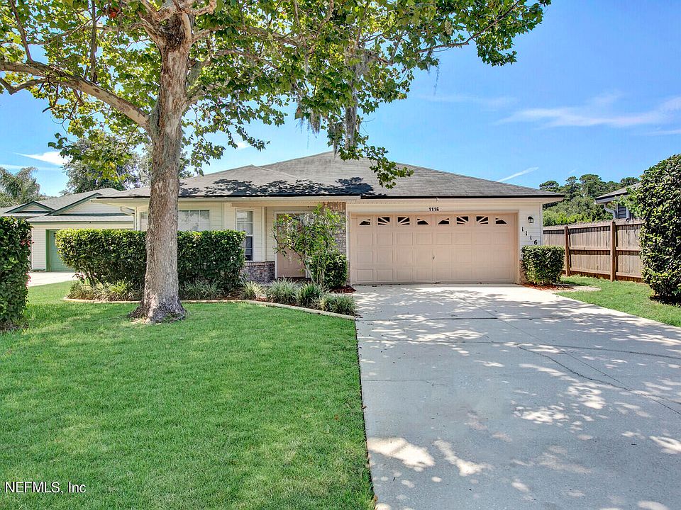 1st image of 1116 HIDDEN COVE Circle N
