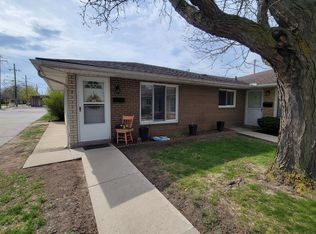 308 N Rochester Rd APT 1, Clawson, MI 48017