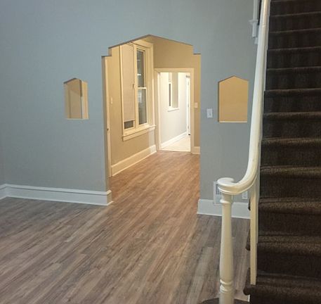 4th image of 1817 W Ontario St