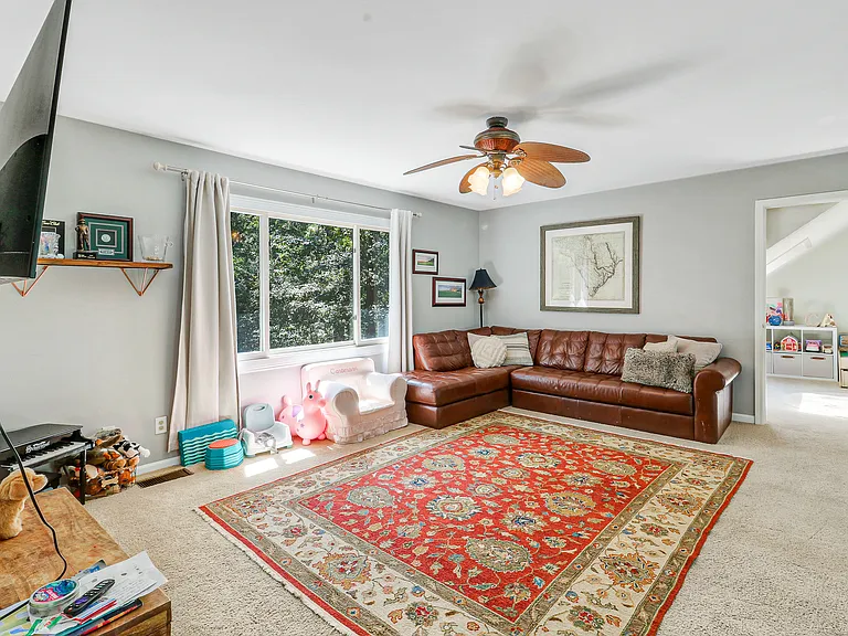 32 Otter Rd — Photo 15