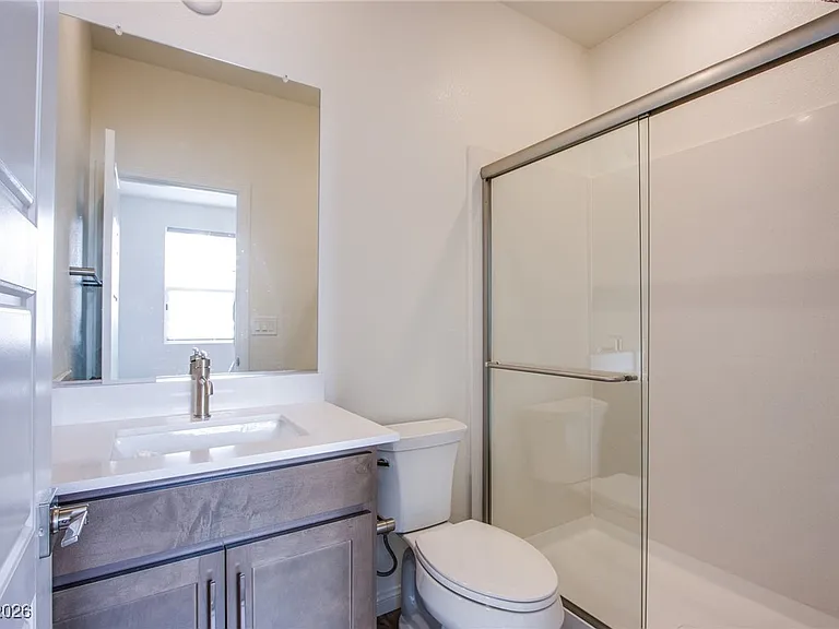 11649 Stone Curlew Ave — Photo 10