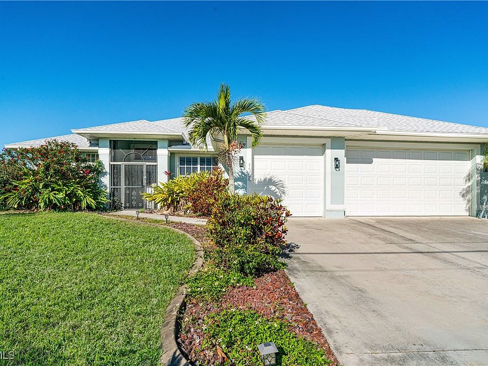 1st image of 1356 NW 13th Pl