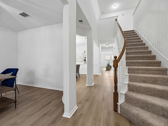 2nd image of 14521 Little Anne Dr
