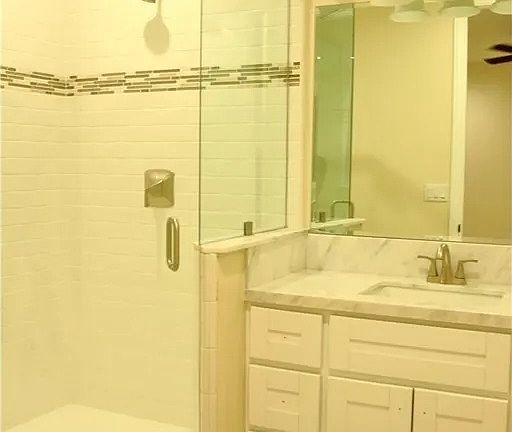 5th image of 9349 Hillrose St