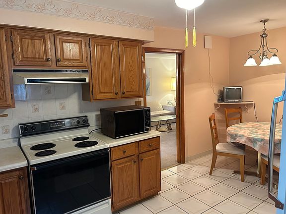 3rd image of 1528 N 21st Ave