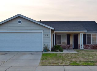 9411 Destiny Ave, Delhi, CA