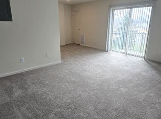 162 Hammarlee Rd APT L, Glen Burnie, MD 21060