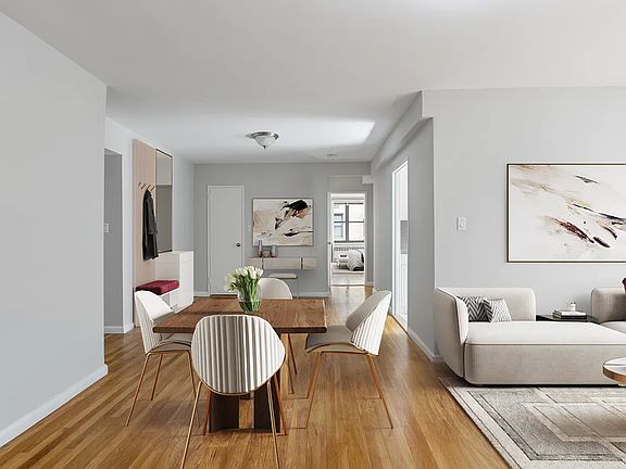 4th image of 85 4th Ave APT 5B