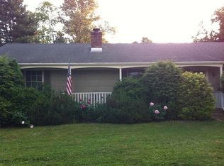 120 Main St, Califon, NJ 07830