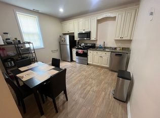 5732 Vinings Place Dr SE #B, Mableton, GA 30126