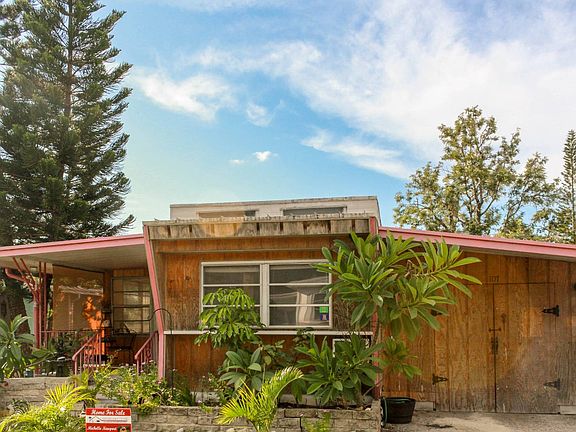 2nd image of 28488 Us Hwy 19 N Lot 107