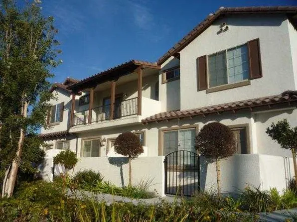 1500 Circle Ranch Way Unit 49, Oceanside, CA 92057