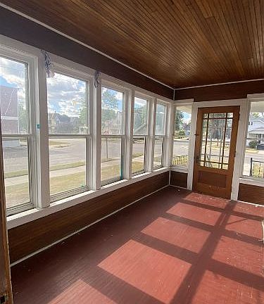 5th image of 1515 14th Ave