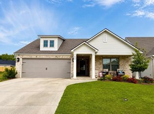 620 Whitetail Ln, Tifton, GA 31794