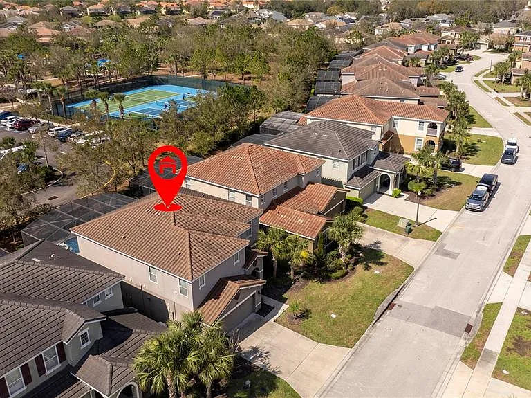 5251 Wildwood Way — Photo 3