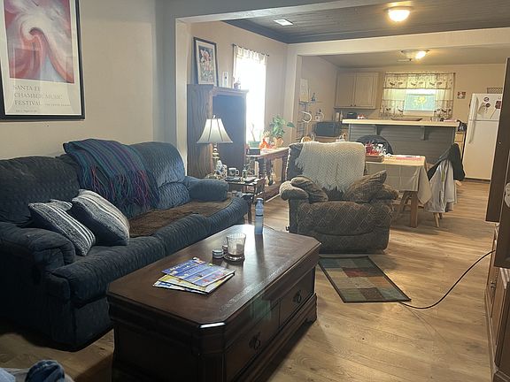 3rd image of 1039 Bryant St