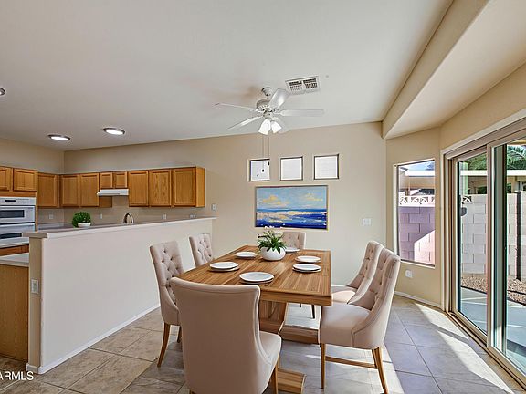 4th image of 1451 E WINGED FOOT Drive