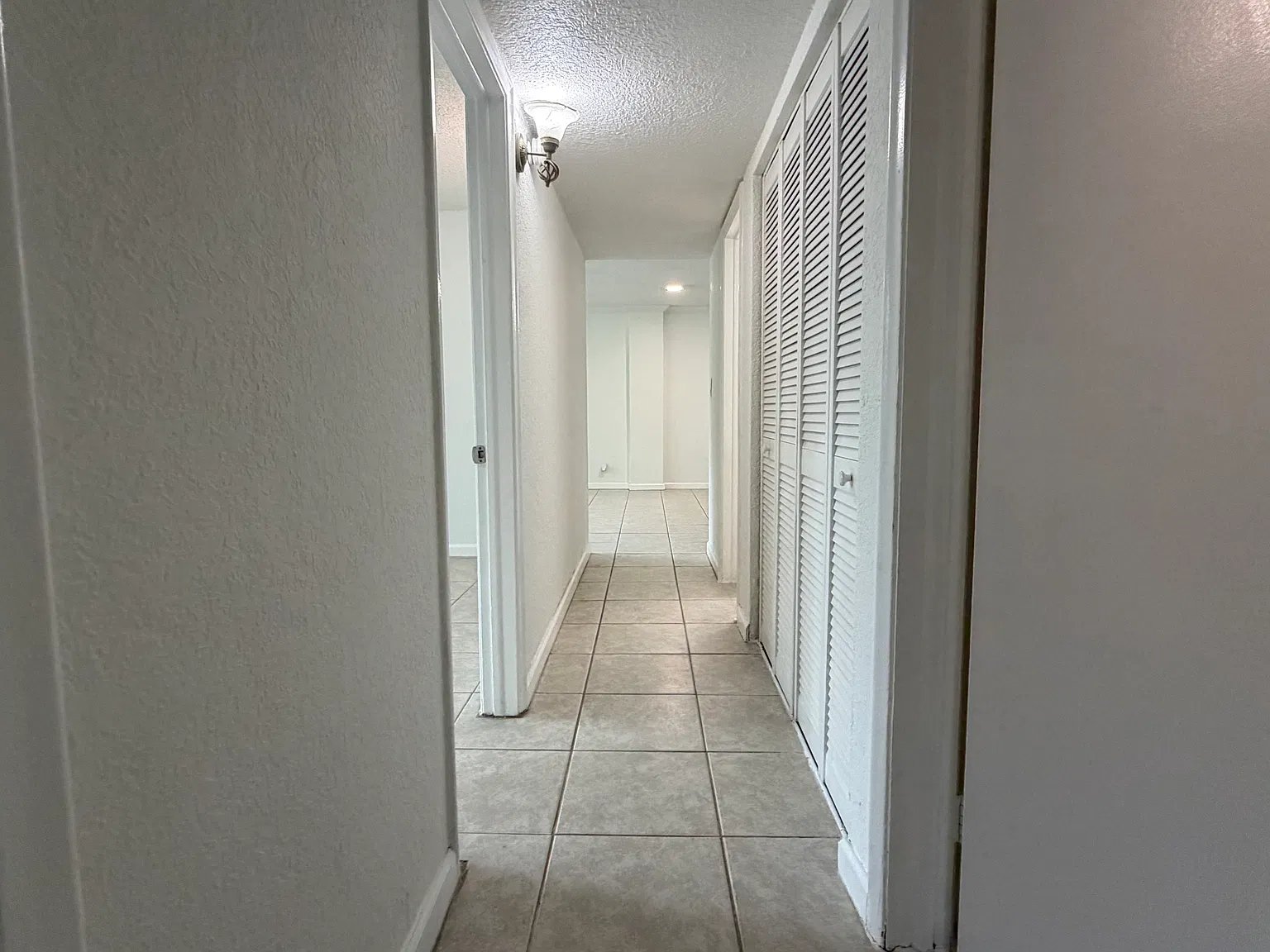 9125 SW 77th Ave — Photo 4