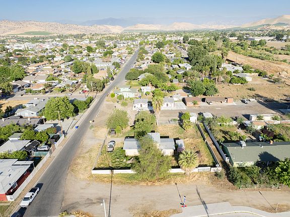 2nd image of 383 W Date Avenue