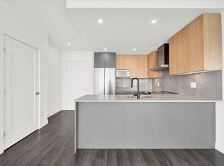 31940 Raven Ave #309, Mission, BC V2V 1B8