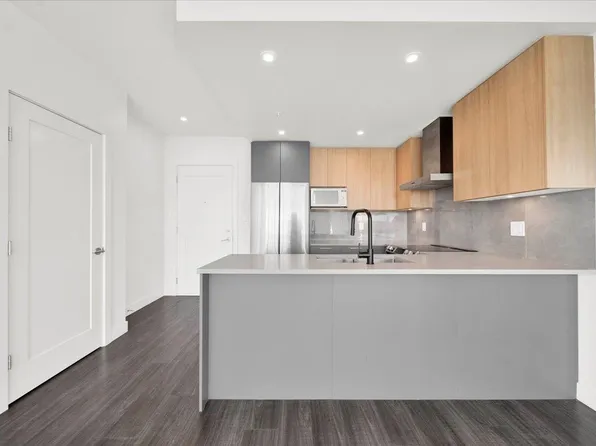 31940 Raven Ave #309, Mission, BC V2V 1B8