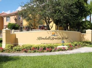 11523 SW 137th Psge #0, Miami, FL 33186