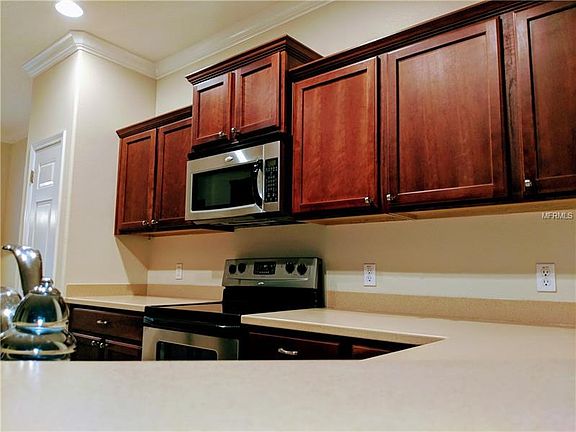 3rd image of 3562 Sanctuary Dr