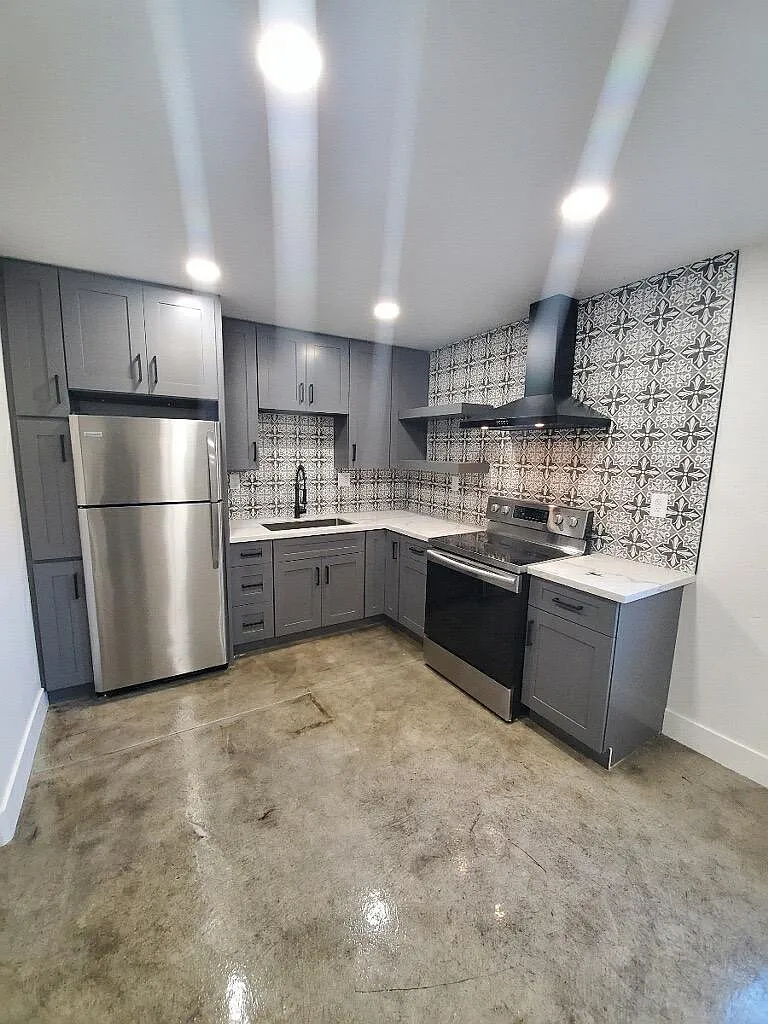 1 bed, 730 sqft, $1,250 — Photo 1
