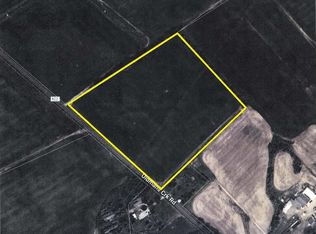 2101 Oldmans Creek Rd, Swedesboro, NJ 08085