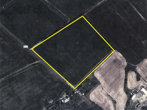 2101 Oldmans Creek Rd, Swedesboro, NJ 08085