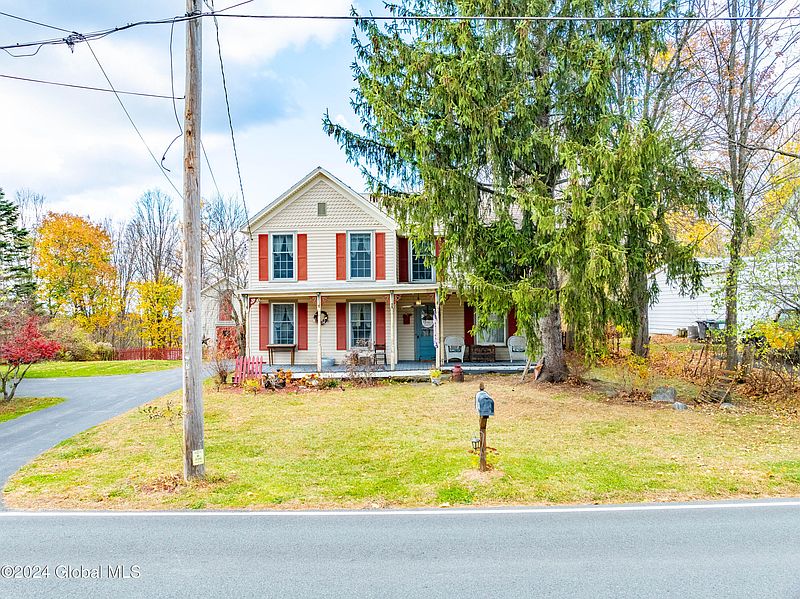 2nd image of 47 Melrose Valley Falls Road
