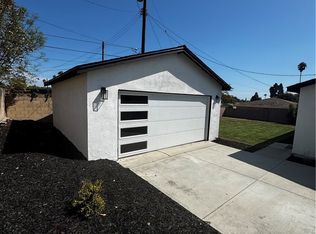 14724 Mercado Ave, La Mirada, CA 90638