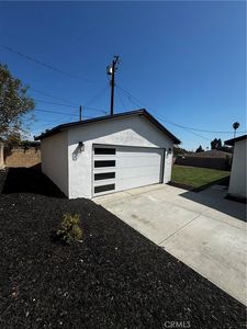 14724 Mercado Ave, La Mirada, CA, 90638