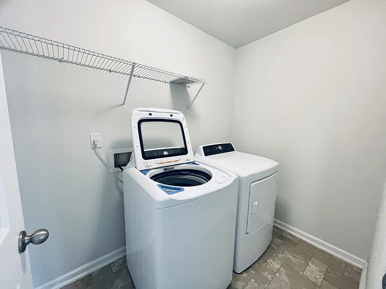 Laundry Room_02262026