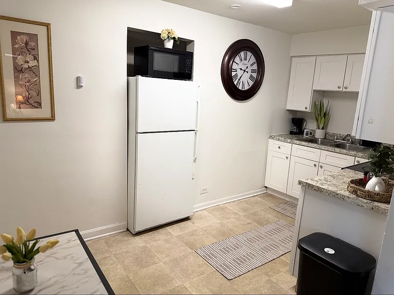 3034 Houston St #3 — Photo 7