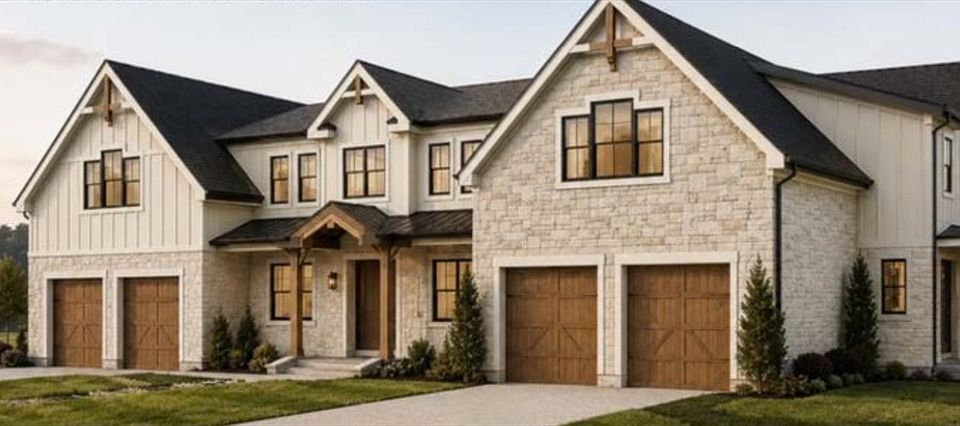 1st image of 26 26c Meadow Ln