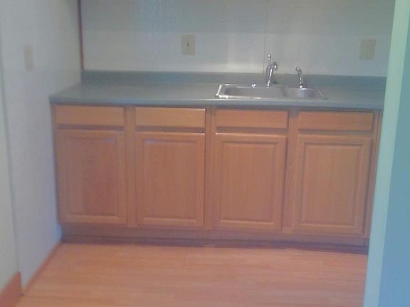 3rd image of (Undisclosed Address)