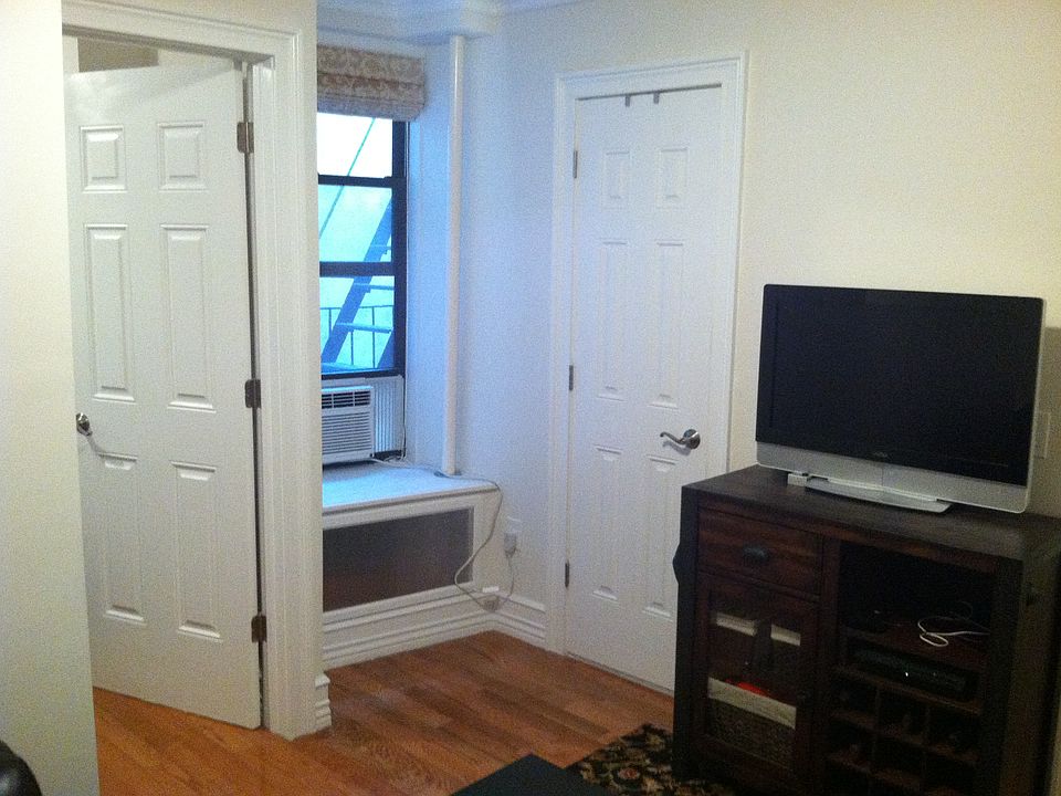 1st image of 236 E 78th St APT 4D