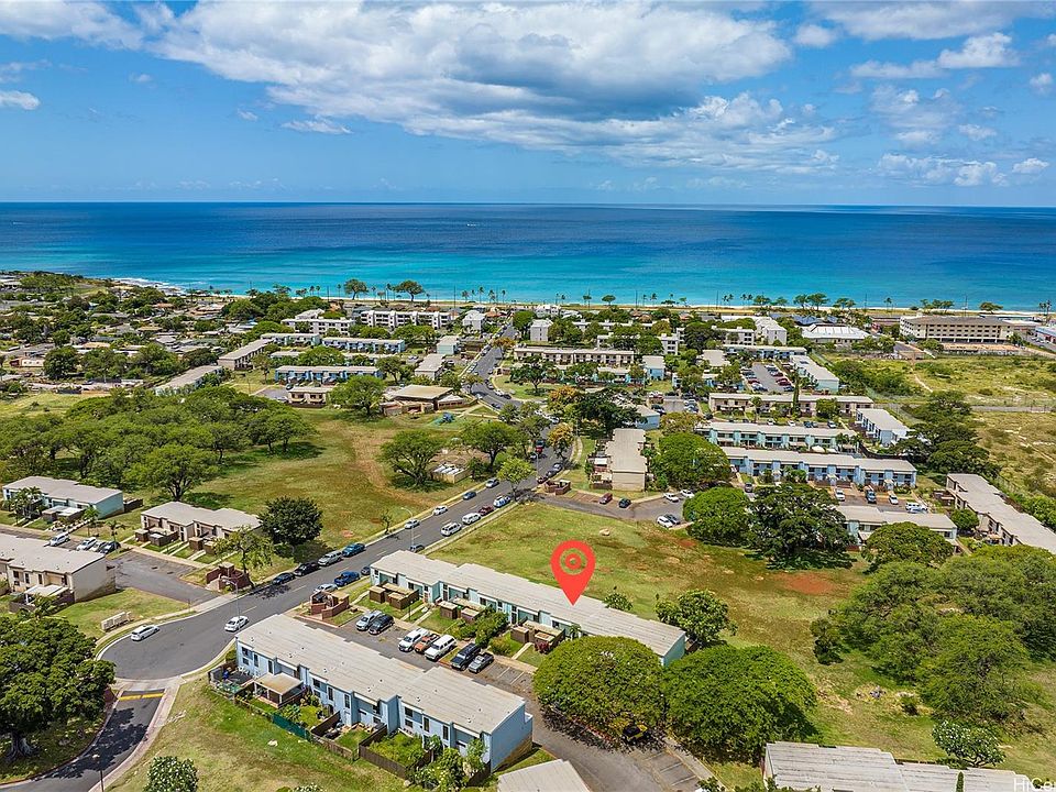 87196 Helelua St APT 6, Waianae, HI 96792 Zillow