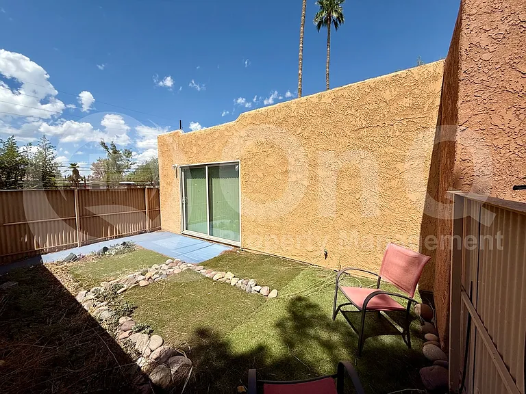 2950 N Alvernon Way #13104 — Photo 11
