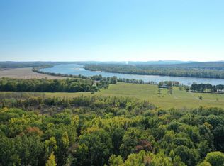 171 Easterwood Point Rd, Mayflower, AR 72106