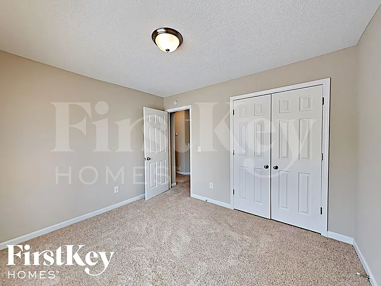 376 Tuscany Trce — Photo 10