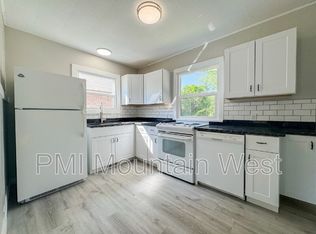 524 8th St, Ogden, UT 84404